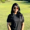 Sadia Parveen