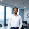 Darlington Anyanwu