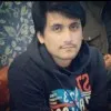 Mohd Shariq