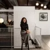 Natasha Matulessya