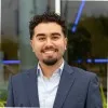 Luis Imperial