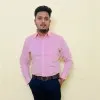 Subrata Mandal