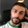 Jad Razik