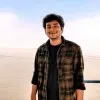 Sanjay Kalita