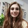 Sania Mahmood