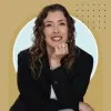 Karina Ivette Meneses Medina