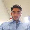 Jeet Bhandari
