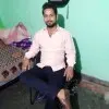 Aditya Tiwari