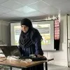 Uzma Shaikh
