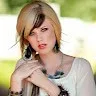 Briana Allemang