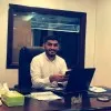 Sahel AlShboul