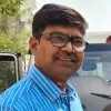 Neeraj Srivastava