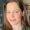 Stephanie Kessinger