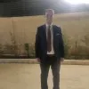 Mahmoud Ilyyan