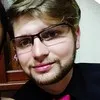 Eduardo Consoni