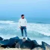 Shivakumar