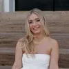 Olivia Webb