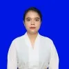Gita Galuh AC