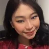 Nadiah Natasha Yunus
