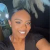 Jasmine Brooks
