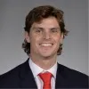 Luke Murtaugh