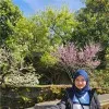 Ariefatul Azahani