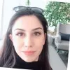 Gamze Gür Parladıroğlu