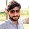 Rana Bilal Riaz