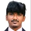 Abishek