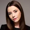 Katie West