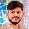 Aditya Usrethe