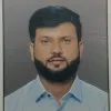 Ajit Ippar