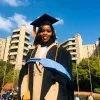 Martha Ngcungama