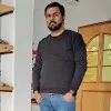 Rizwan Ahmad