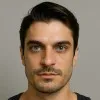 Guilherme Freitas