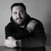 Omar Fayad