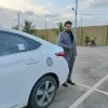 Irfan Khan