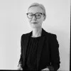 Elina Moreau Braunstein