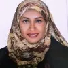 Noha Abdallah El Bokhary