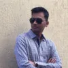 Chintan Gangani