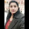 Surinder Kaur