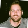 Kyle Resmondo