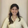 Vibha Nath
