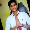 IBC Raushan Giri