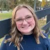 Elizabeth Chesser