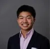 Andrew Vu