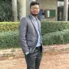 Md Badrul Nasim