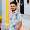 Surjit Singh