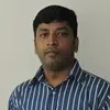 Nagarathinam Pachaiappan