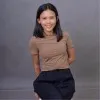 Mary Balasabas